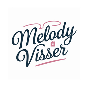 Logo Design by DesignVerse777 for this project | Design: #34605764