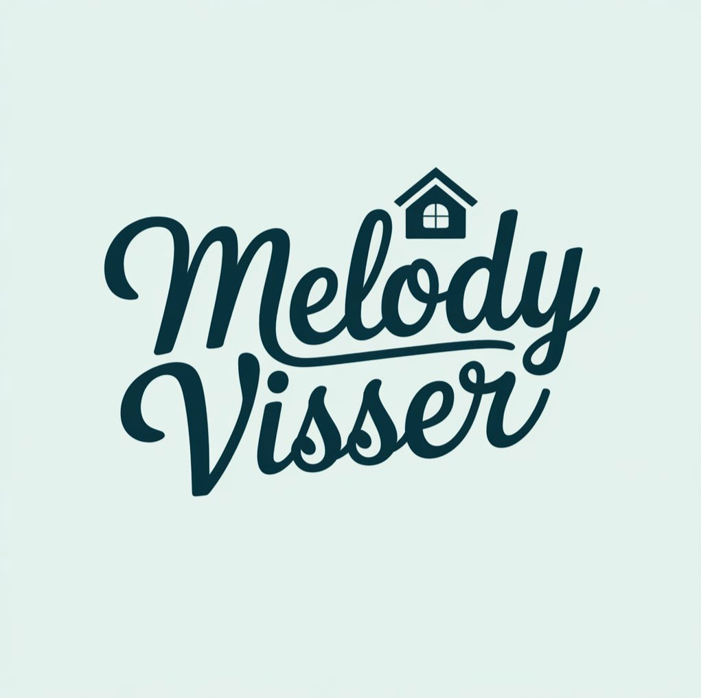 Diseño de Logo por DesignVerse777 para este proyecto | Diseño #34605765