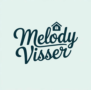 Logo Design by DesignVerse777 for this project | Design: #34605765