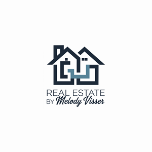 Logo Design by Shariqology for this project | Design #34604321
