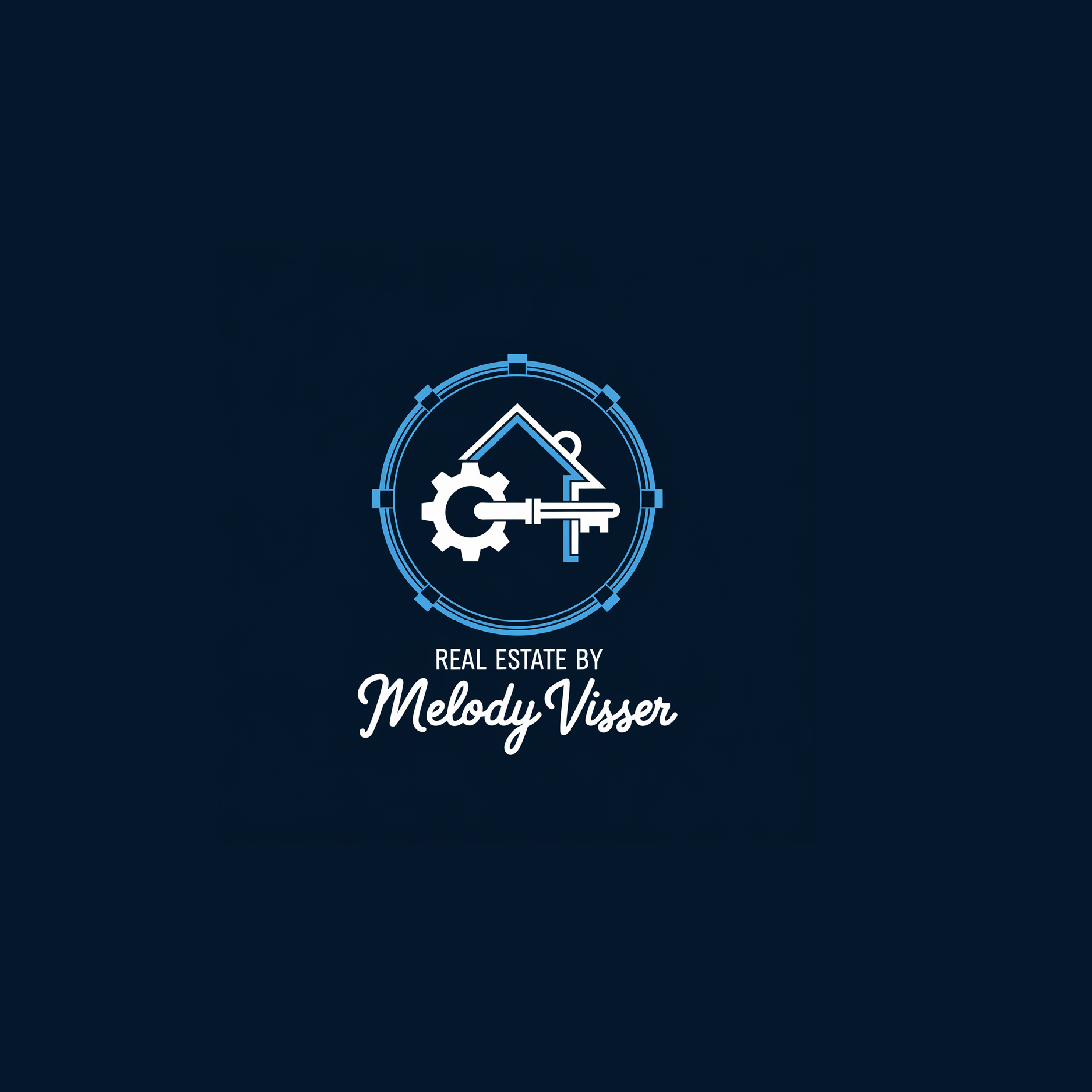 Design de Logo par Shariqology pour ce projet | Design #34604325