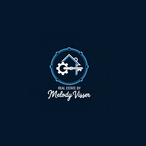 Logo Design by Shariqology for this project | Design: #34604325