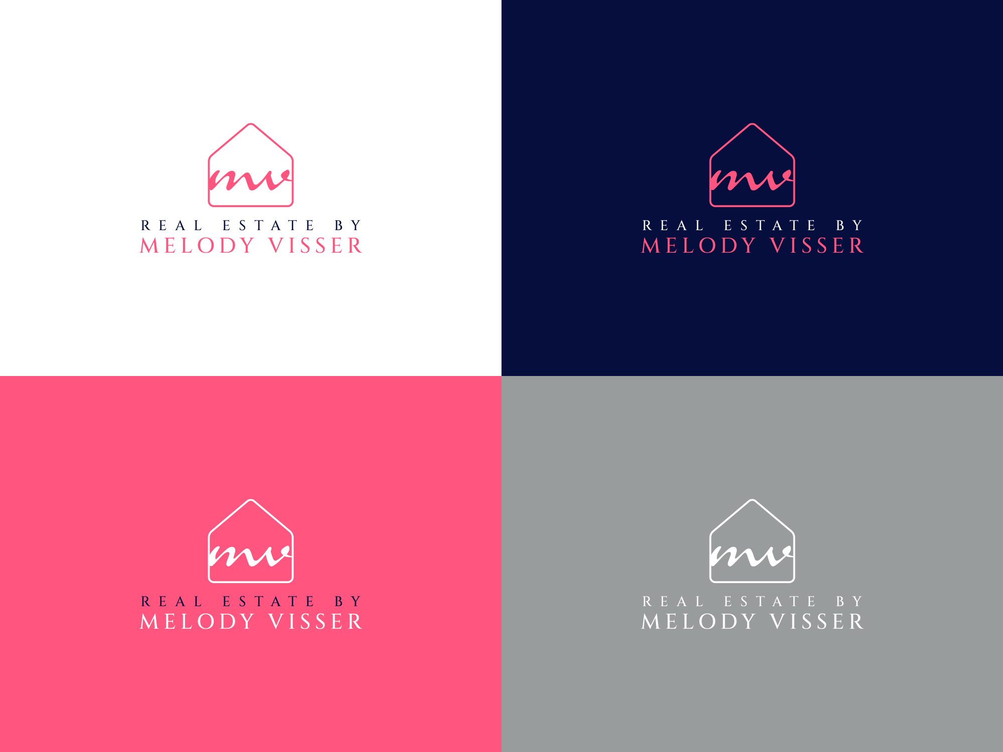 Logo Design by COLOUR CREATIVE for this project | Design #34635575