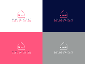 Logo-Design von COLOUR CREATIVE für dieses Projekt | Design: #34635575