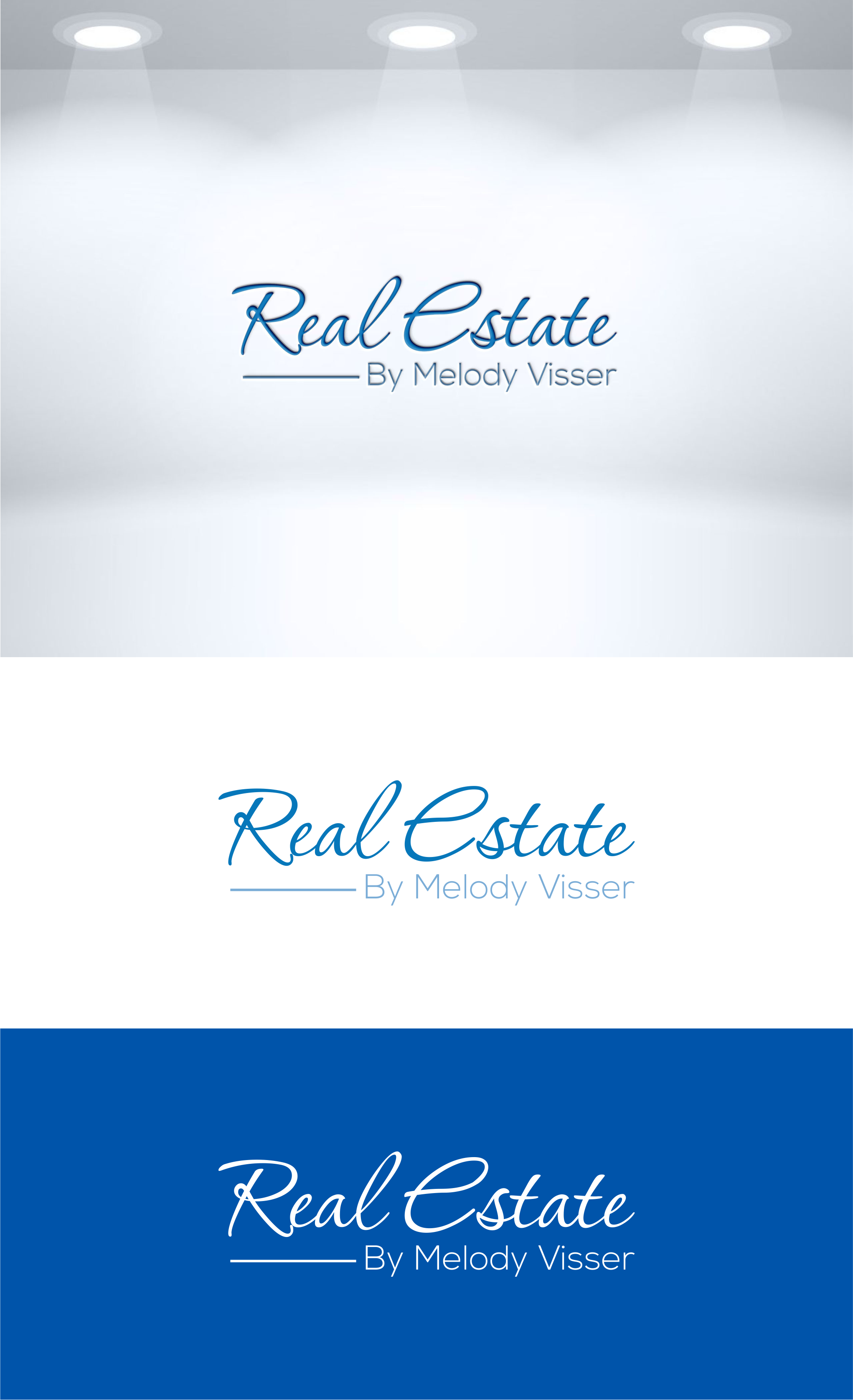 Diseño de Logo por healer1617 para este proyecto | Diseño #34603307