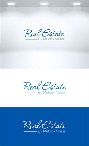 Logo Design by healer1617 for this project | Design: #34603307