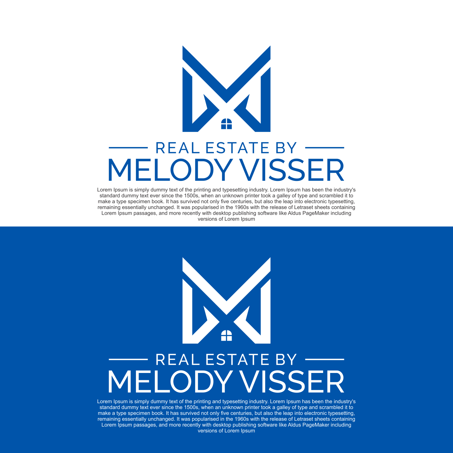 Design de Logo par diego costa pour ce projet | Design #34603172