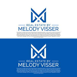 Logo Design by diego costa for this project | Design: #34603172