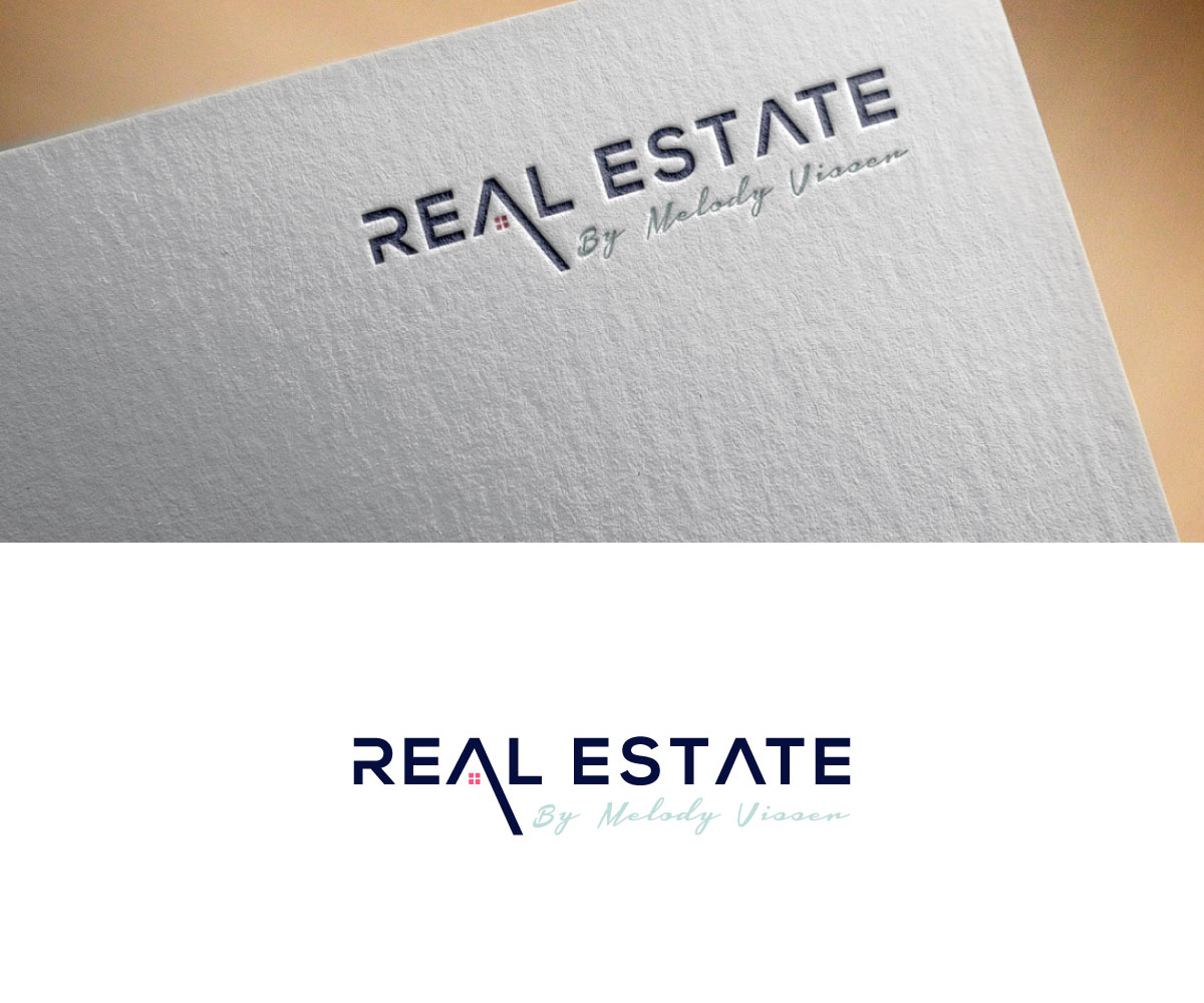 Diseño de Logo por @imaginationsexpart para este proyecto | Diseño #34614059