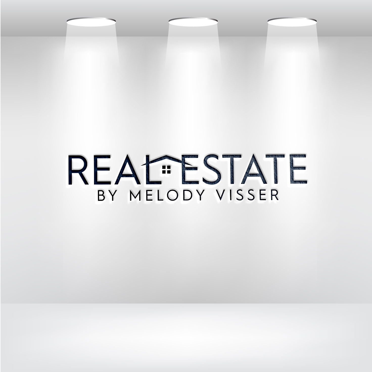 Diseño de Logo por Designer-Sunji para este proyecto | Diseño #34614754