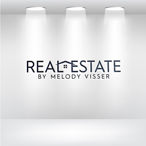 Design de Logo par Designer-Sunji pour ce projet | Design : #34614754