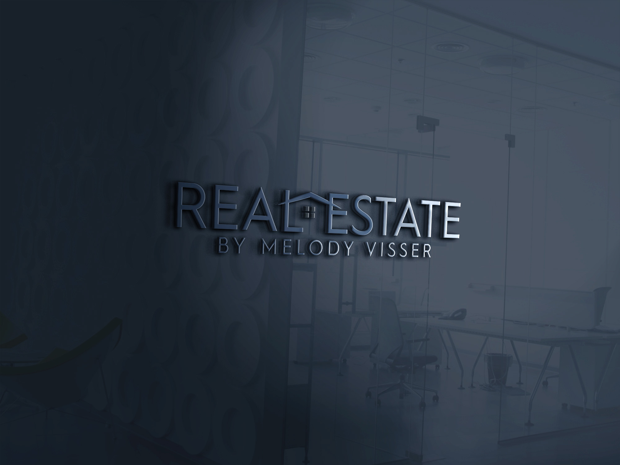 Diseño de Logo por Designer-Sunji para este proyecto | Diseño #34614755