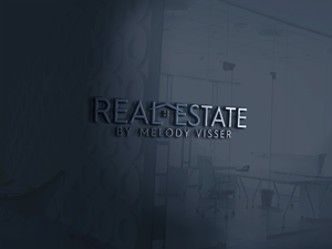 Design de Logo par Designer-Sunji pour ce projet | Design : #34614755