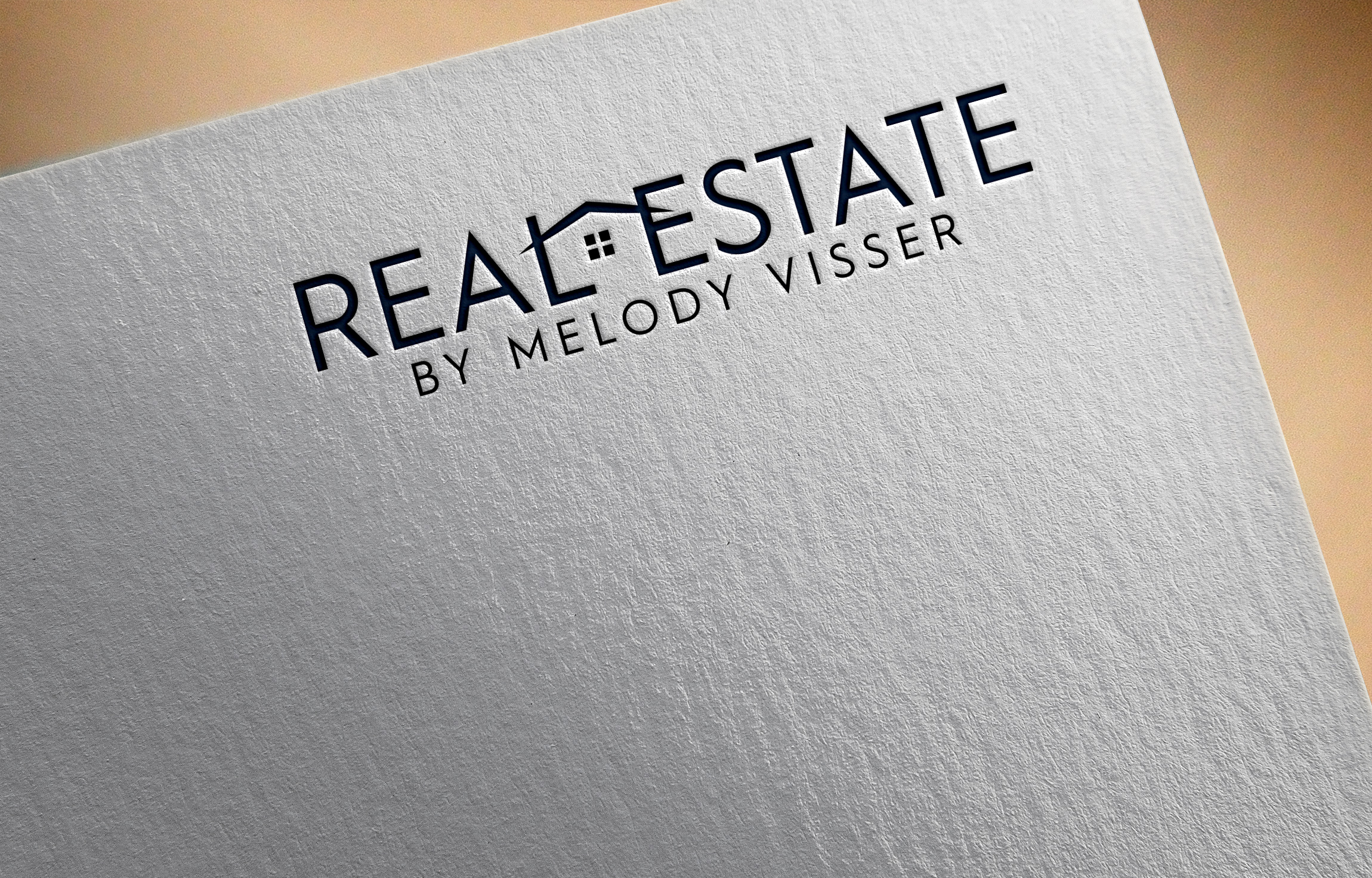 Diseño de Logo por Designer-Sunji para este proyecto | Diseño #34614756