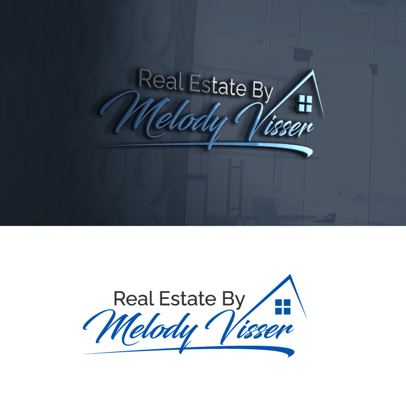 Logo Design by VisionCraft™ for this project | Design #34609632
