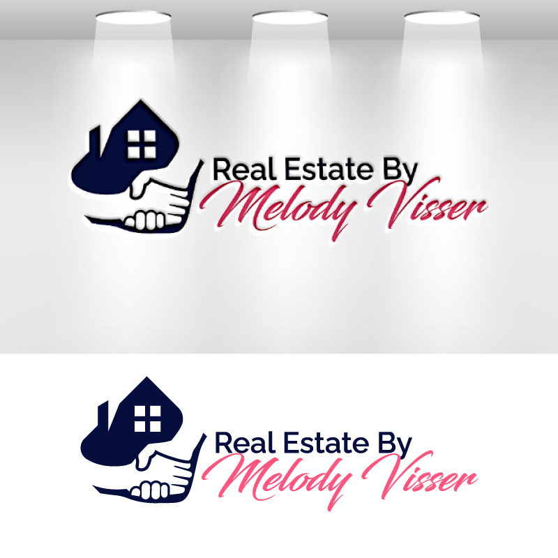 Logo Design by VisionCraft™ for this project | Design #34609691
