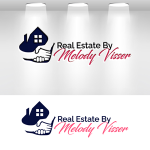 Logo Design by VisionCraft™ for this project | Design: #34609691