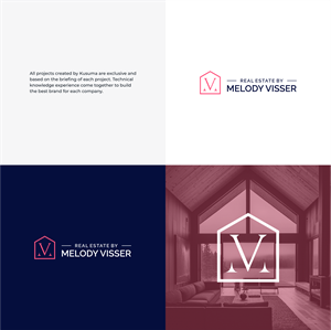 Logo Design by Kusuma Studio for this project | Design: #34618299