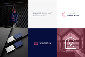 Logo Design by Kusuma Studio for this project | Design: #34618356