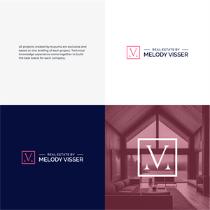 Logo Design by Kusuma Studio for this project | Design: #34622775