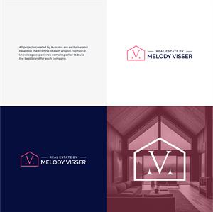 Logo Design by Kusuma Studio for this project | Design: #34639666