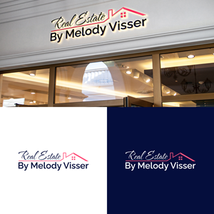 Logo Design by syad666 for this project | Design: #34608254