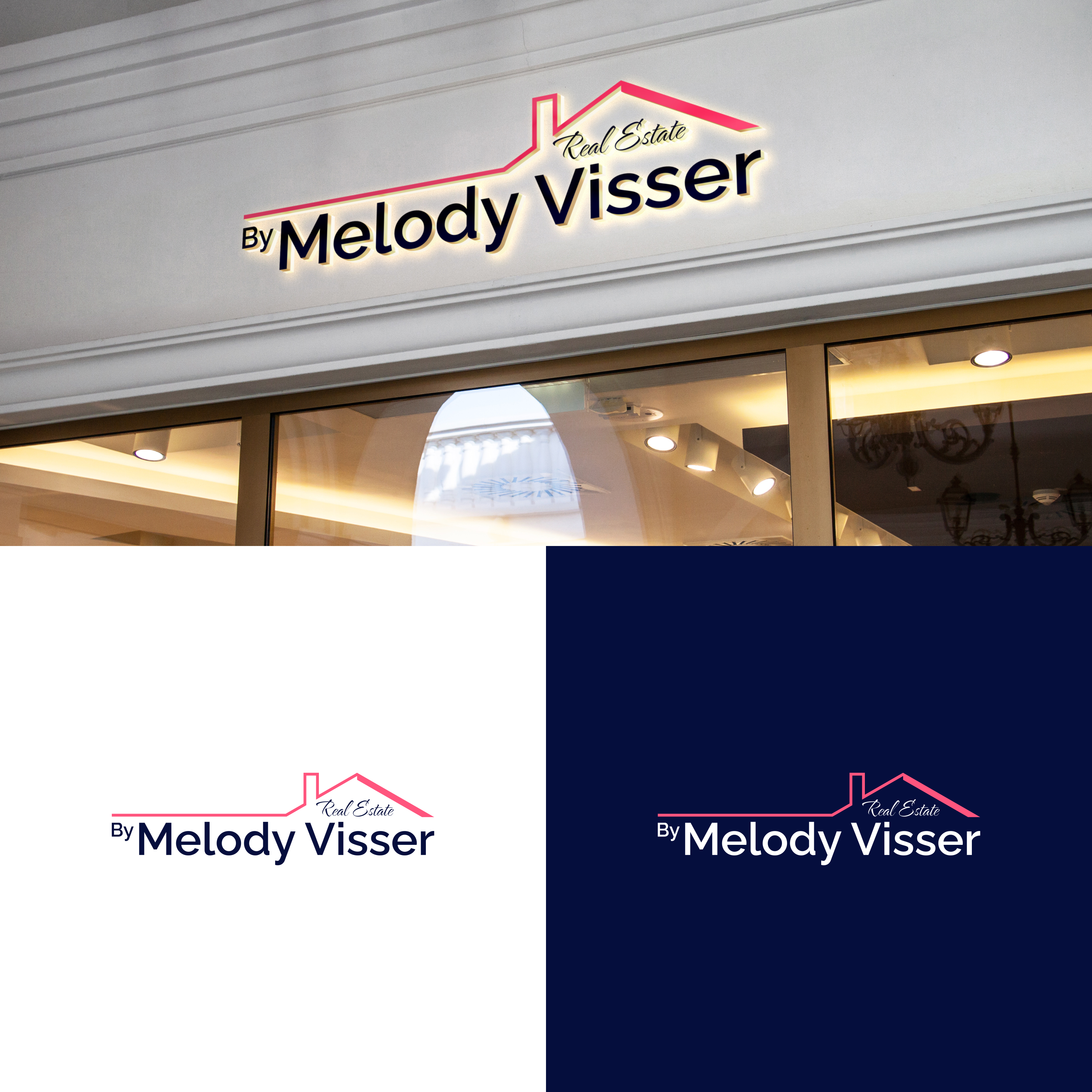 Diseño de Logo por syad666 para este proyecto | Diseño #34610229