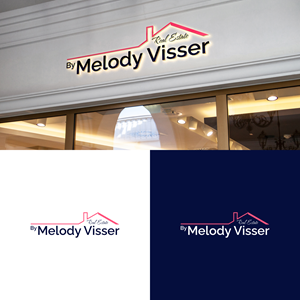 Logo Design by syad666 for this project | Design: #34610229