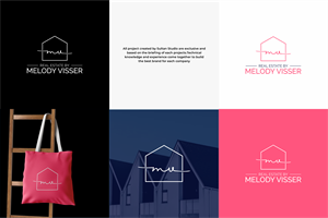 Logo Design by Sultan  Studio for this project | Design: #34604969