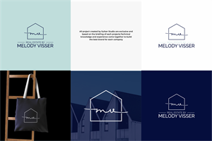 Logo-Design von Sultan  Studio für dieses Projekt | Design: #34605947