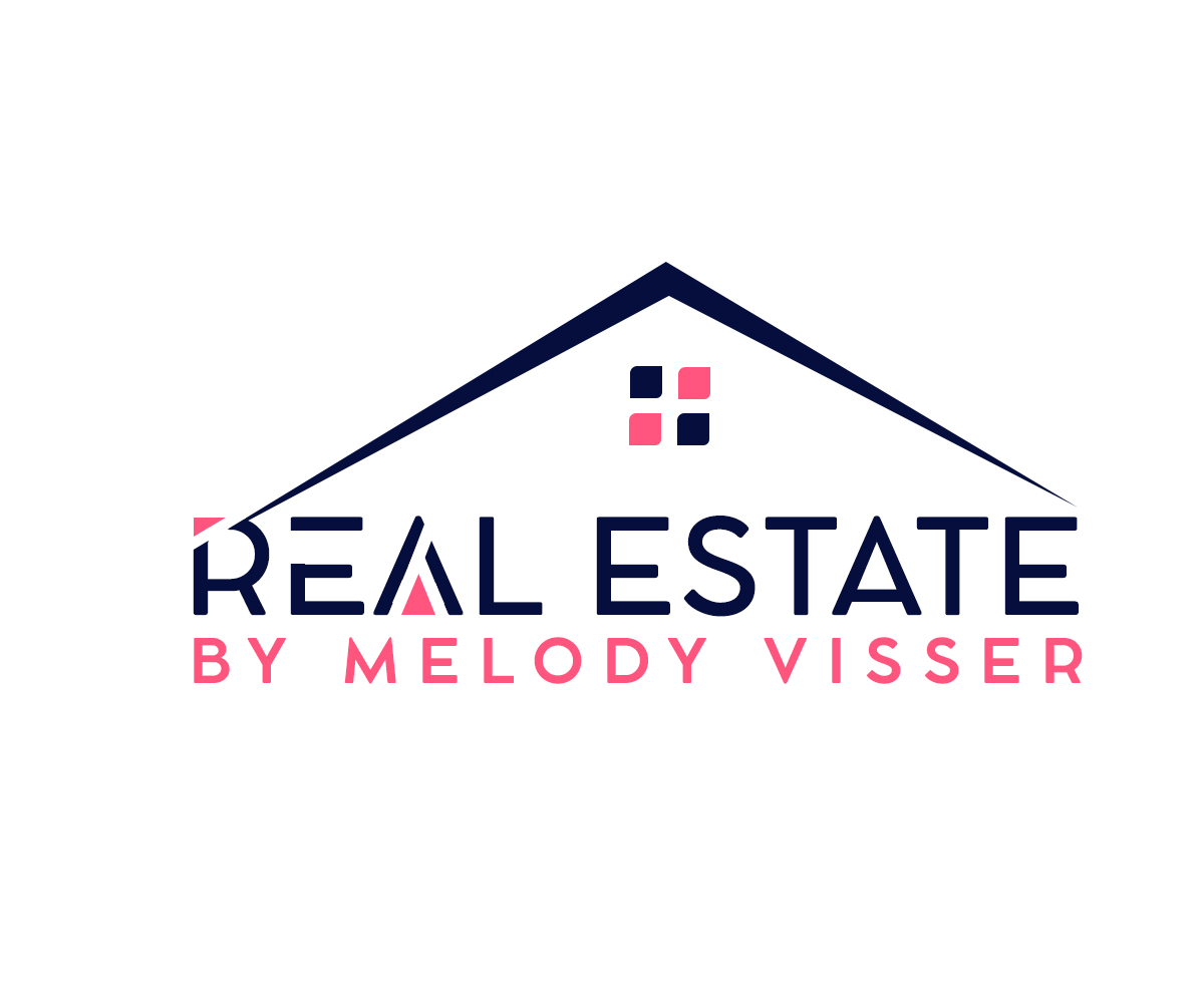 Logo Design by mahfuz1450r for this project | Design #34626657