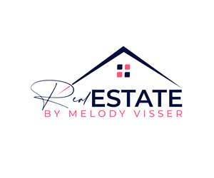 Diseño de Logo por mahfuz1450r para este proyecto | Diseño: #34626693