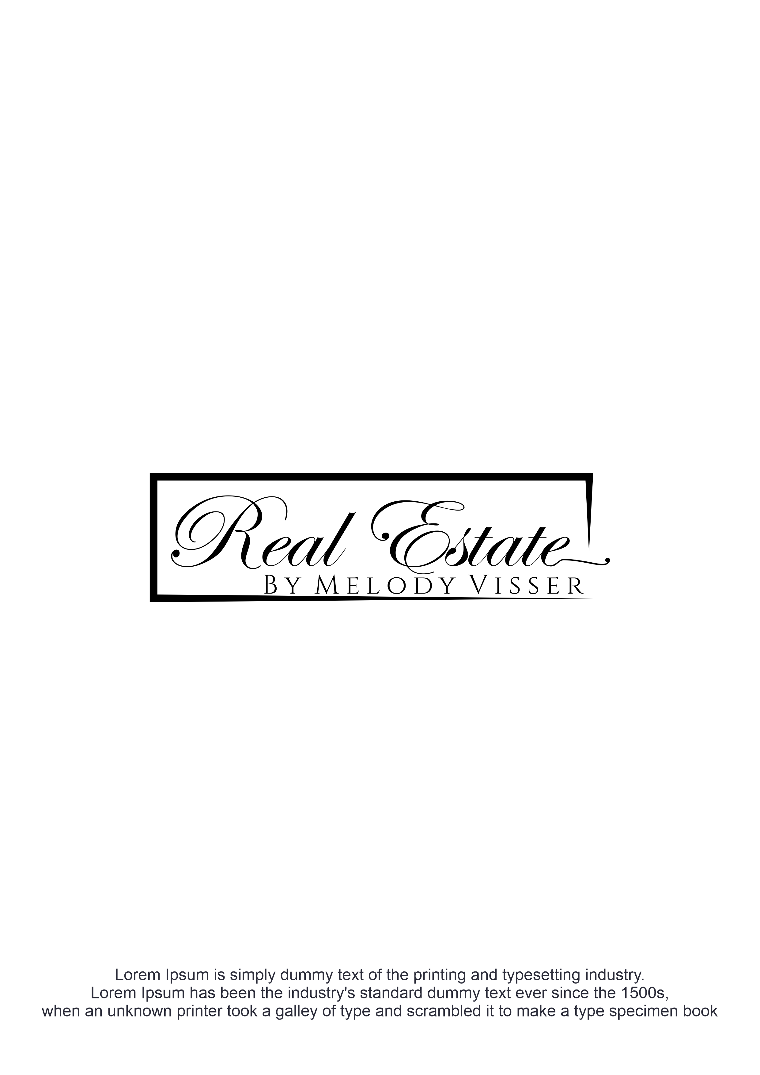 Logo Design by Abigaill_design for this project | Design #34603649