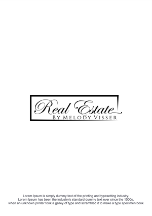 Logo-Design von Abigaill_design für dieses Projekt | Design: #34603649