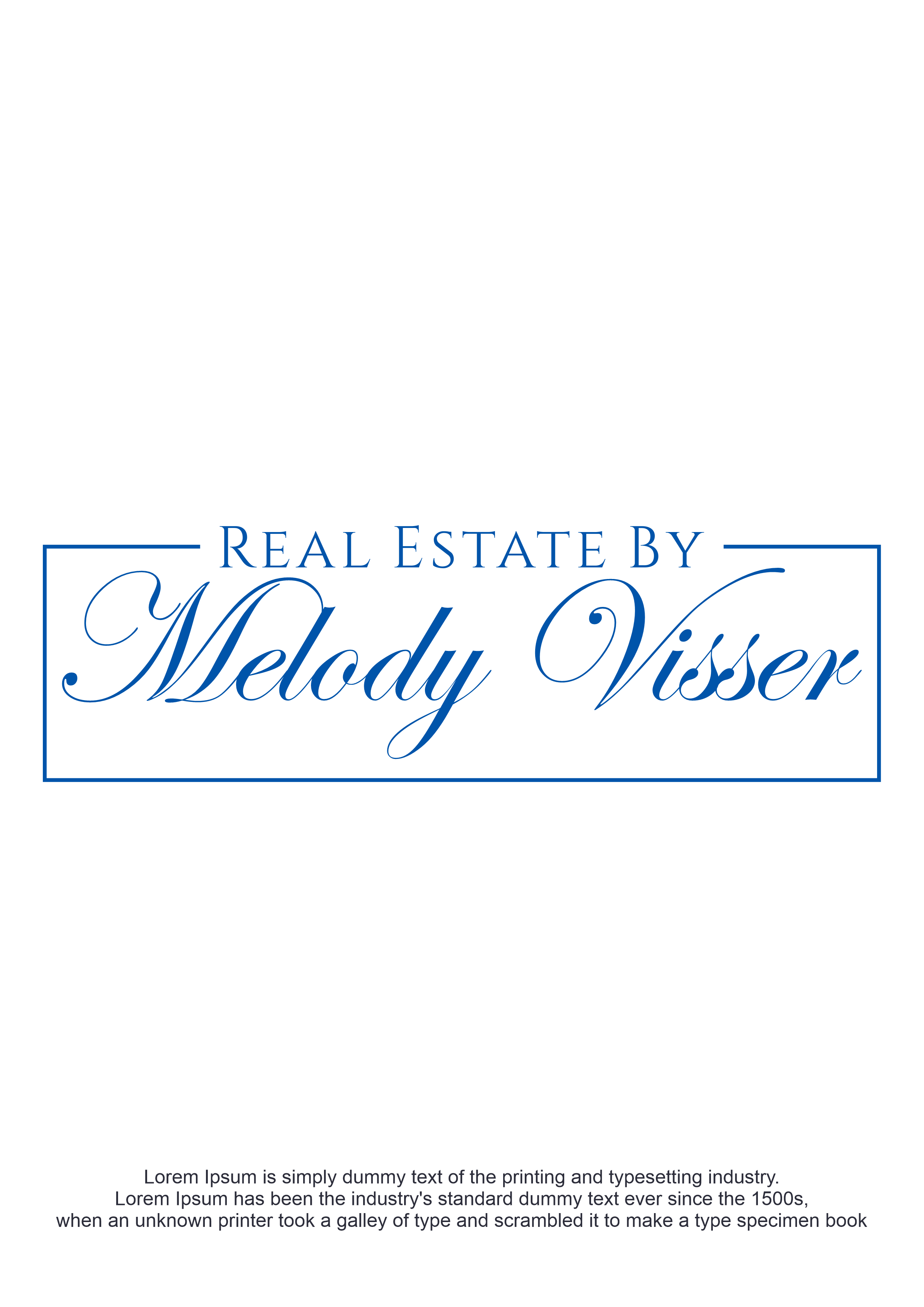 Logo Design by Abigaill_design for this project | Design #34606439