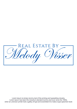 Logo-Design von Abigaill_design für dieses Projekt | Design: #34606439