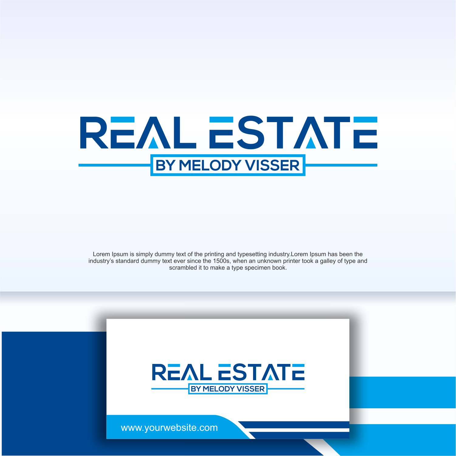 Diseño de Logo por Apache Kretek para este proyecto | Diseño #34607165