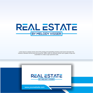 Diseño de Logo por Apache Kretek para este proyecto | Diseño: #34607165