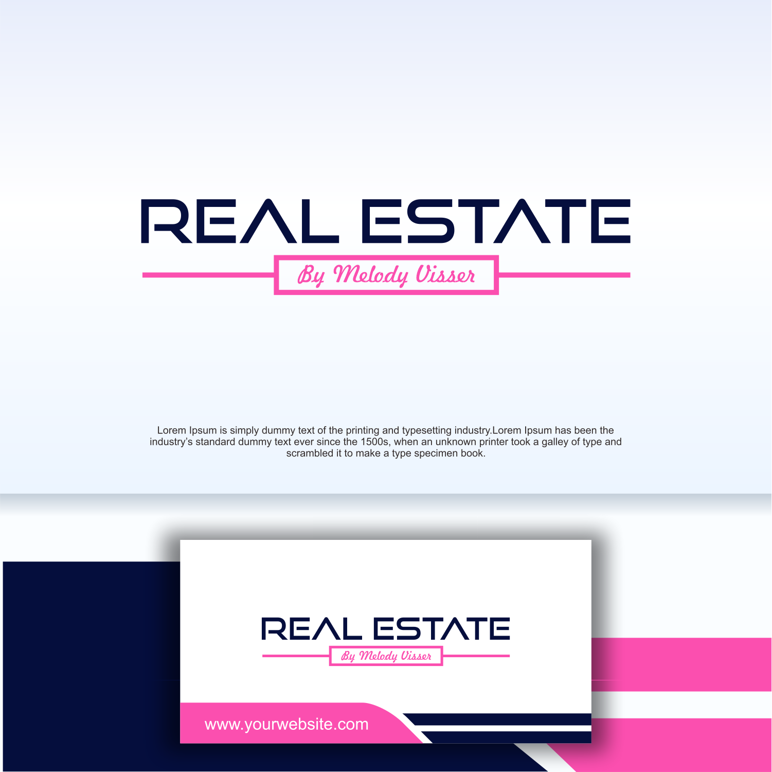 Logo Design by Apache Kretek for this project | Design #34608134