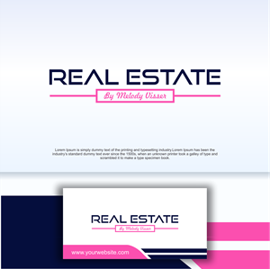 Logo-Design von Apache Kretek für dieses Projekt | Design: #34608134