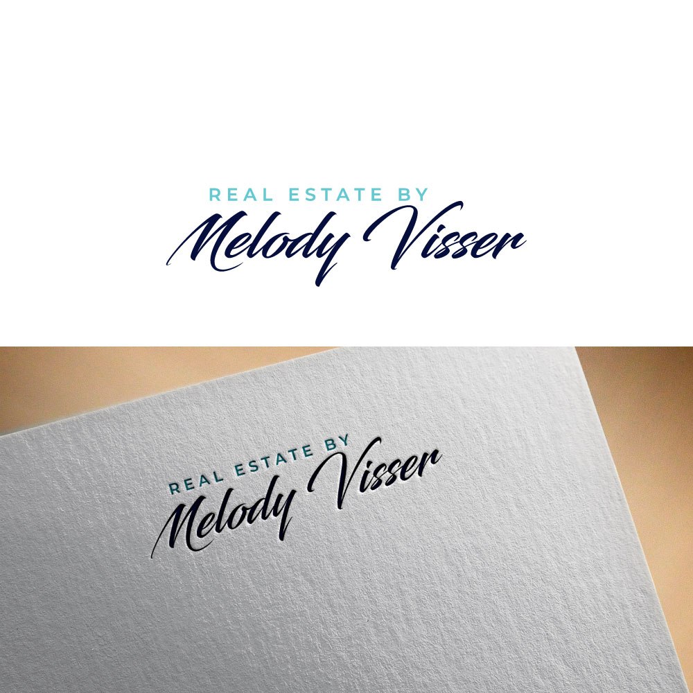 Logo Design by designhunt(verifiyed01) for this project | Design #34611946