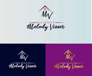 Logo Design by Fortune Howard Designs for this project | Design #34605021