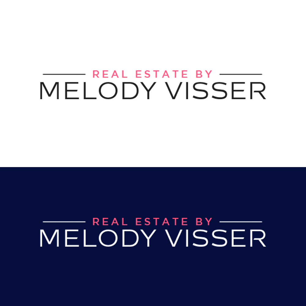 Logo Design by Moada for this project | Design #34602645