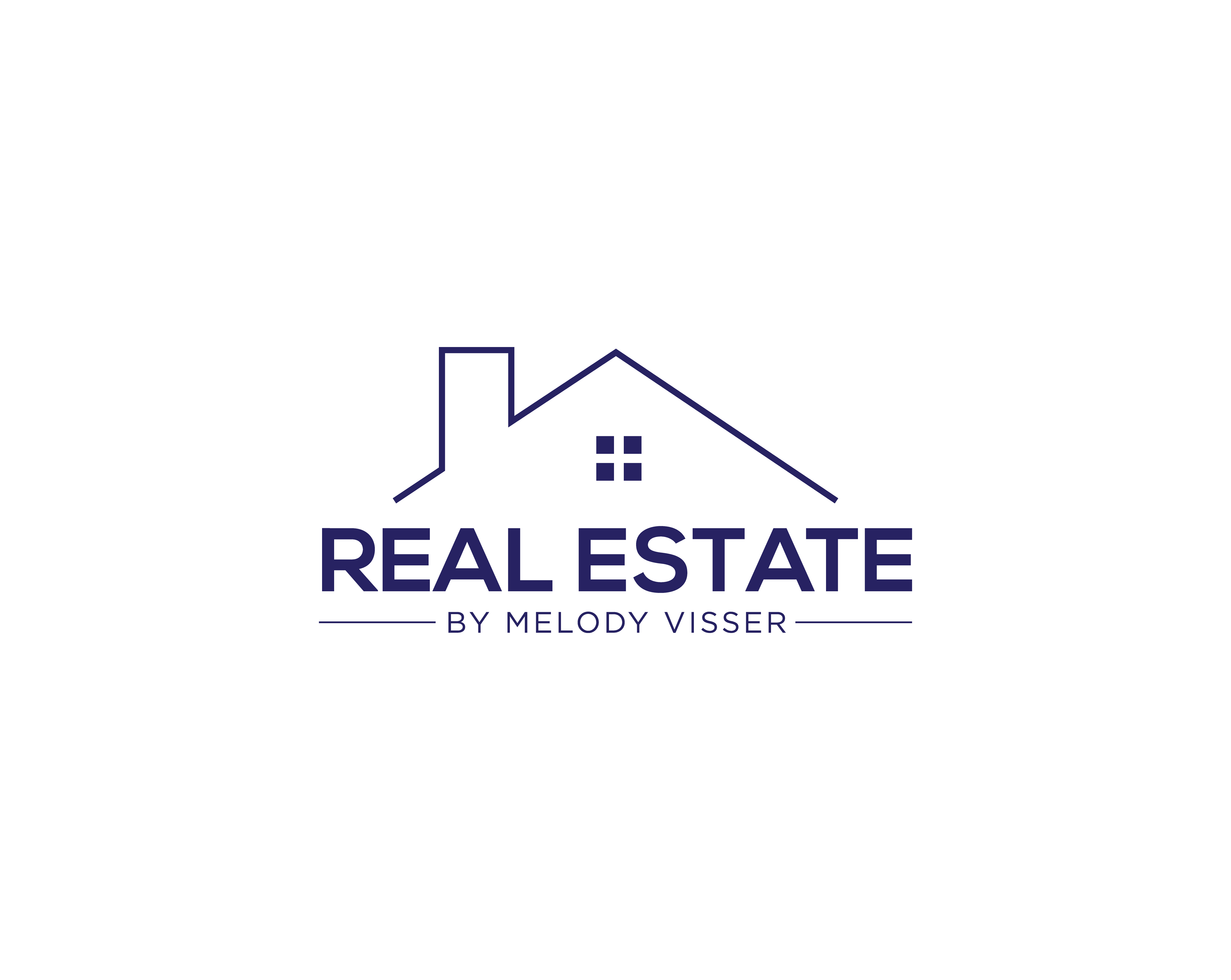 Logo Design by DesignPool01 for this project | Design #34611178