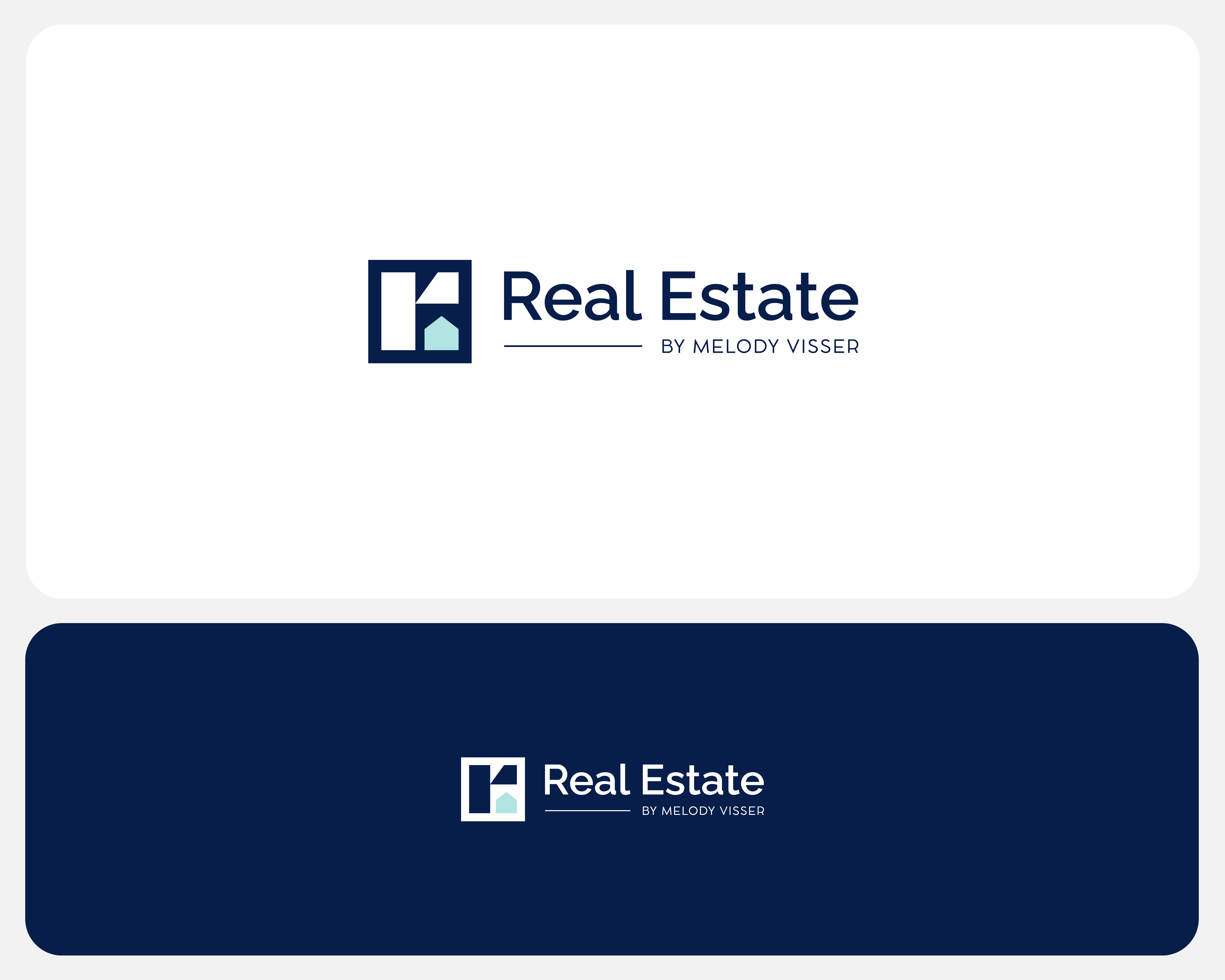 Diseño de Logo por vyn.brand para este proyecto | Diseño #34638864