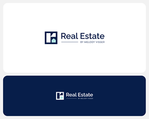 Logo Design by vyn.brand