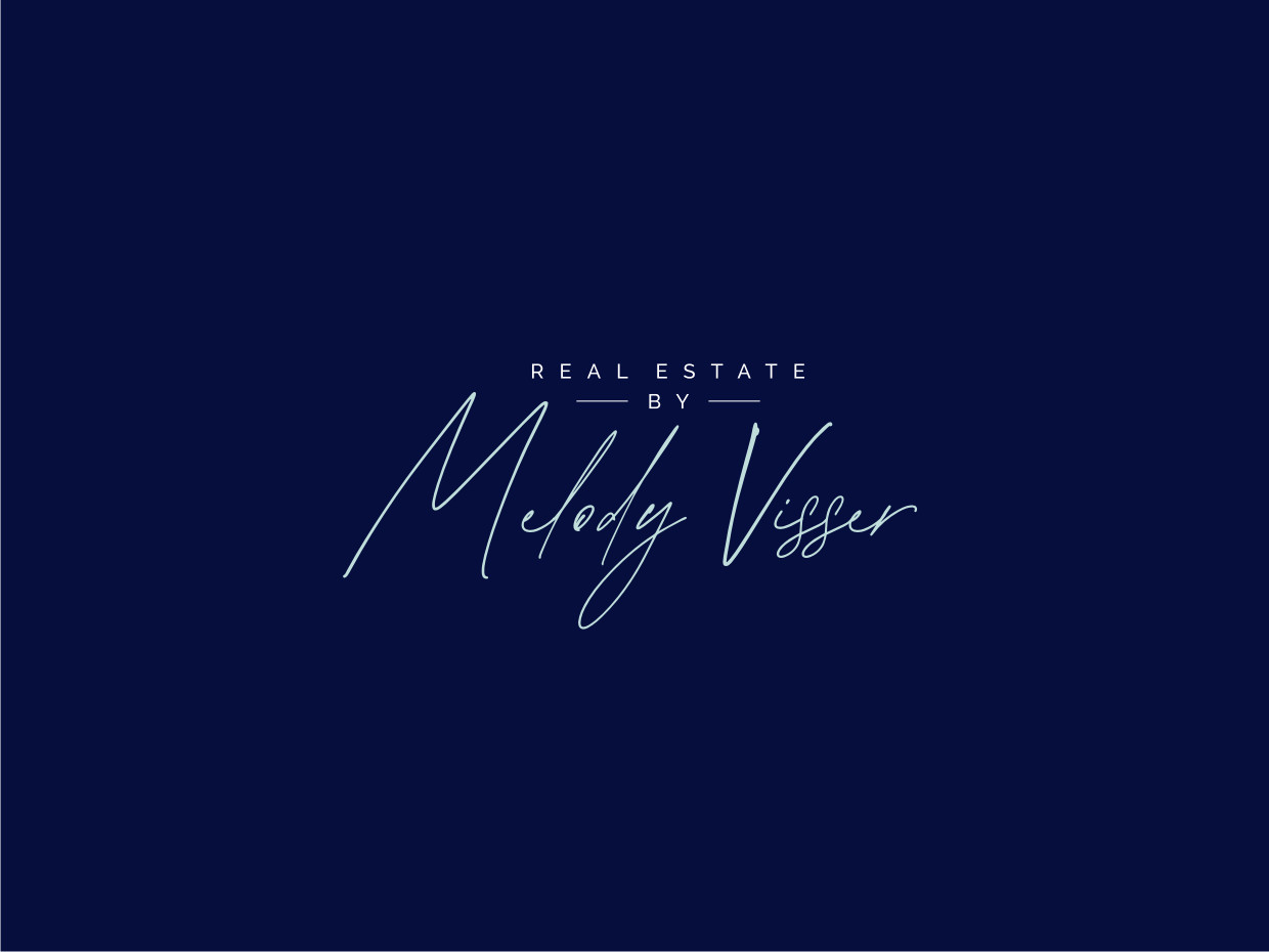 Logo Design by Atvento Graphics for this project | Design #34606495