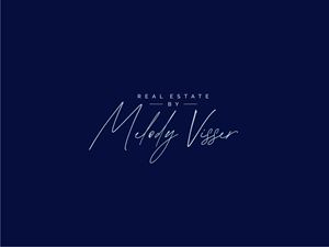 Logo Design by Atvento Graphics for this project | Design: #34606495