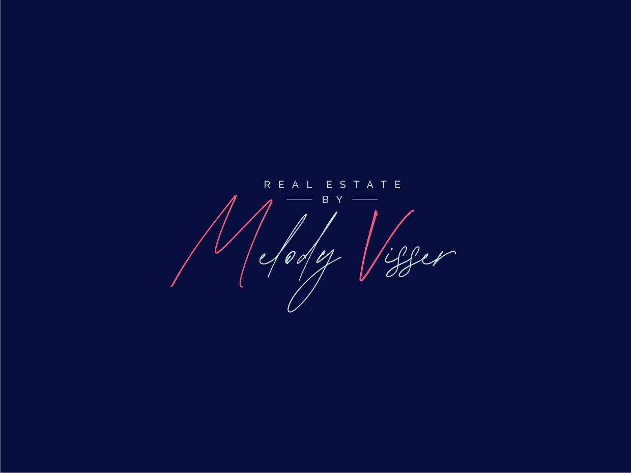 Design de Logo par Atvento Graphics pour ce projet | Design #34606745