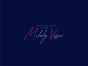 Logo Design by Atvento Graphics for this project | Design: #34606745